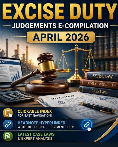 E-MAGAZINE FORMAT t