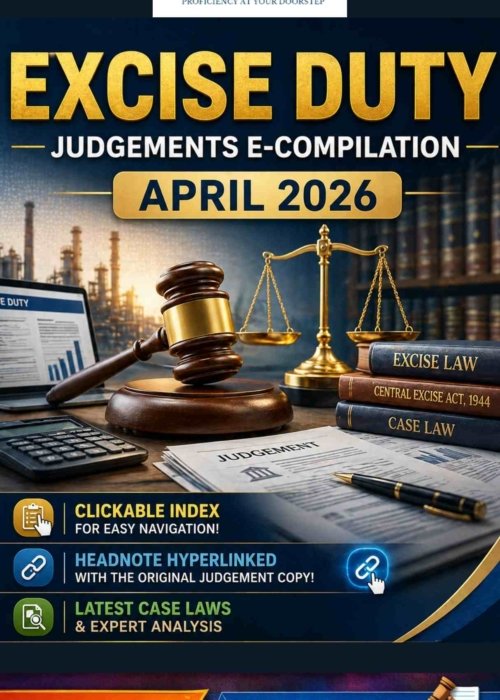 Home E-MAGAZINE FORMAT t